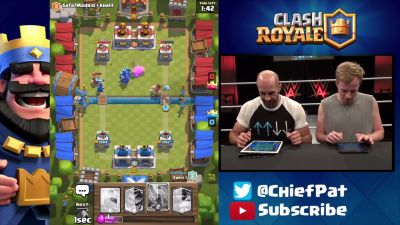 Clash_Royale_-_WWE_TAG_TEAM_CHALLENGE21_mp40329.jpg