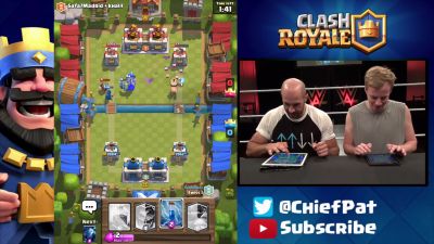 Clash_Royale_-_WWE_TAG_TEAM_CHALLENGE21_mp40330.jpg