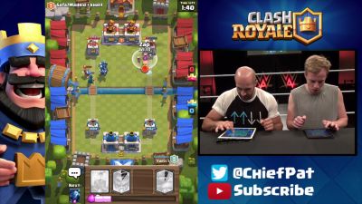 Clash_Royale_-_WWE_TAG_TEAM_CHALLENGE21_mp40331.jpg