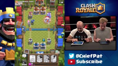 Clash_Royale_-_WWE_TAG_TEAM_CHALLENGE21_mp40332.jpg