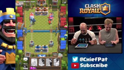Clash_Royale_-_WWE_TAG_TEAM_CHALLENGE21_mp40333.jpg