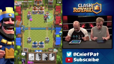 Clash_Royale_-_WWE_TAG_TEAM_CHALLENGE21_mp40334.jpg