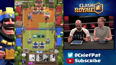 Clash_Royale_-_WWE_TAG_TEAM_CHALLENGE21_mp40335.jpg