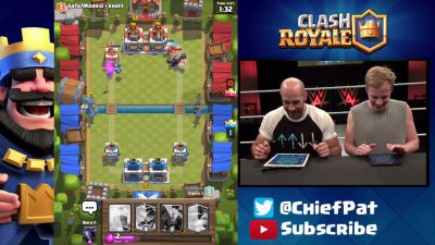 Clash_Royale_-_WWE_TAG_TEAM_CHALLENGE21_mp40337.jpg
