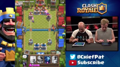 Clash_Royale_-_WWE_TAG_TEAM_CHALLENGE21_mp40338.jpg