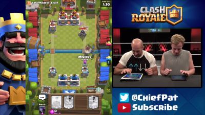 Clash_Royale_-_WWE_TAG_TEAM_CHALLENGE21_mp40339.jpg