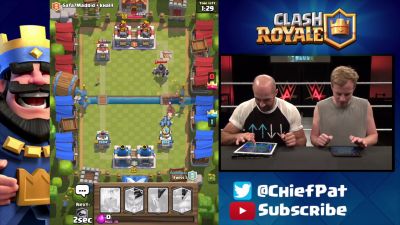 Clash_Royale_-_WWE_TAG_TEAM_CHALLENGE21_mp40340.jpg