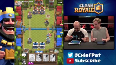 Clash_Royale_-_WWE_TAG_TEAM_CHALLENGE21_mp40341.jpg