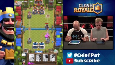 Clash_Royale_-_WWE_TAG_TEAM_CHALLENGE21_mp40343.jpg