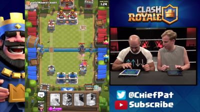 Clash_Royale_-_WWE_TAG_TEAM_CHALLENGE21_mp40344.jpg