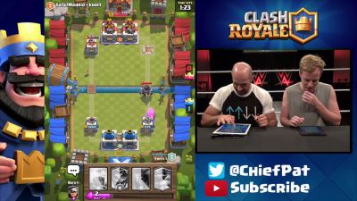 Clash_Royale_-_WWE_TAG_TEAM_CHALLENGE21_mp40345.jpg
