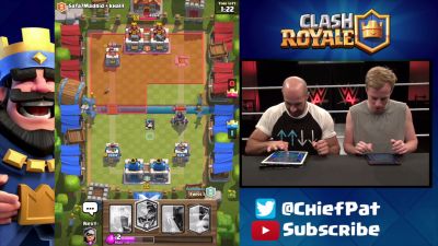 Clash_Royale_-_WWE_TAG_TEAM_CHALLENGE21_mp40346.jpg