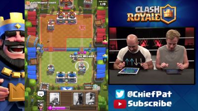 Clash_Royale_-_WWE_TAG_TEAM_CHALLENGE21_mp40350.jpg