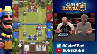 Clash_Royale_-_WWE_TAG_TEAM_CHALLENGE21_mp40351.jpg