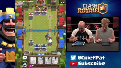 Clash_Royale_-_WWE_TAG_TEAM_CHALLENGE21_mp40352.jpg