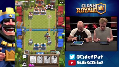 Clash_Royale_-_WWE_TAG_TEAM_CHALLENGE21_mp40353.jpg
