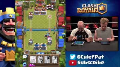 Clash_Royale_-_WWE_TAG_TEAM_CHALLENGE21_mp40354.jpg