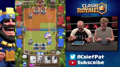 Clash_Royale_-_WWE_TAG_TEAM_CHALLENGE21_mp40355.jpg