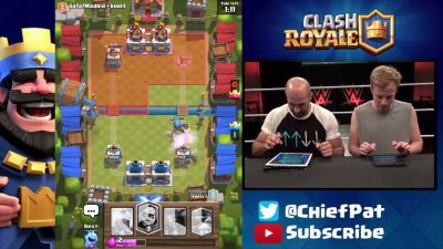 Clash_Royale_-_WWE_TAG_TEAM_CHALLENGE21_mp40356.jpg