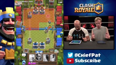 Clash_Royale_-_WWE_TAG_TEAM_CHALLENGE21_mp40358.jpg
