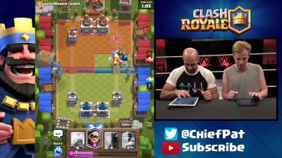 Clash_Royale_-_WWE_TAG_TEAM_CHALLENGE21_mp40361.jpg