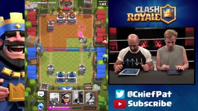 Clash_Royale_-_WWE_TAG_TEAM_CHALLENGE21_mp40363.jpg