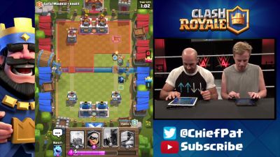 Clash_Royale_-_WWE_TAG_TEAM_CHALLENGE21_mp40364.jpg