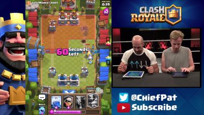 Clash_Royale_-_WWE_TAG_TEAM_CHALLENGE21_mp40366.jpg