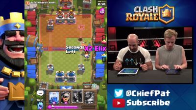 Clash_Royale_-_WWE_TAG_TEAM_CHALLENGE21_mp40367.jpg