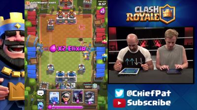 Clash_Royale_-_WWE_TAG_TEAM_CHALLENGE21_mp40368.jpg