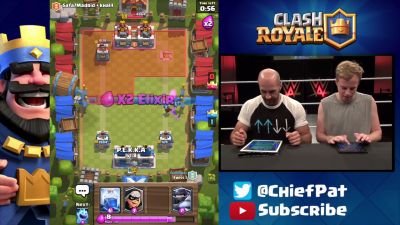 Clash_Royale_-_WWE_TAG_TEAM_CHALLENGE21_mp40369.jpg