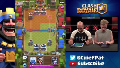 Clash_Royale_-_WWE_TAG_TEAM_CHALLENGE21_mp40370.jpg