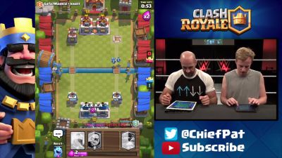 Clash_Royale_-_WWE_TAG_TEAM_CHALLENGE21_mp40371.jpg