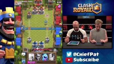 Clash_Royale_-_WWE_TAG_TEAM_CHALLENGE21_mp40372.jpg