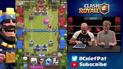 Clash_Royale_-_WWE_TAG_TEAM_CHALLENGE21_mp40375.jpg