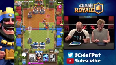 Clash_Royale_-_WWE_TAG_TEAM_CHALLENGE21_mp40376.jpg