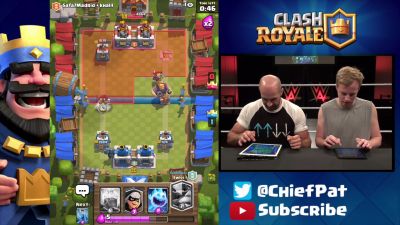 Clash_Royale_-_WWE_TAG_TEAM_CHALLENGE21_mp40377.jpg