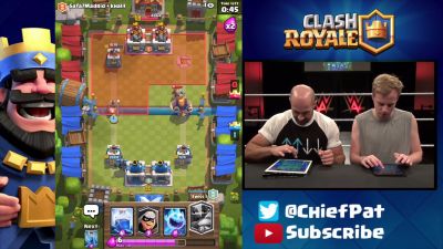 Clash_Royale_-_WWE_TAG_TEAM_CHALLENGE21_mp40378.jpg