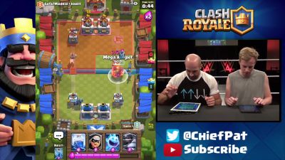 Clash_Royale_-_WWE_TAG_TEAM_CHALLENGE21_mp40379.jpg