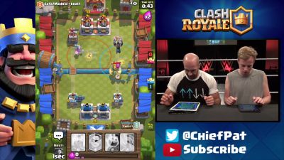 Clash_Royale_-_WWE_TAG_TEAM_CHALLENGE21_mp40380.jpg