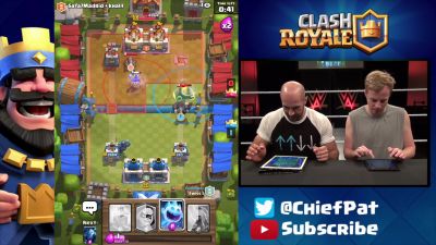 Clash_Royale_-_WWE_TAG_TEAM_CHALLENGE21_mp40381.jpg