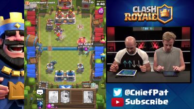 Clash_Royale_-_WWE_TAG_TEAM_CHALLENGE21_mp40382.jpg