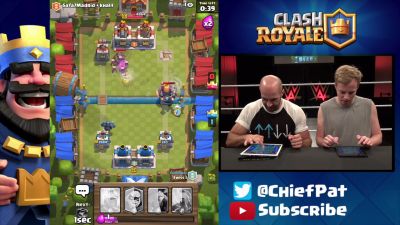 Clash_Royale_-_WWE_TAG_TEAM_CHALLENGE21_mp40383.jpg