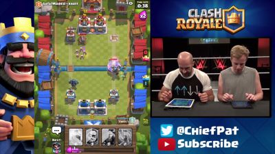 Clash_Royale_-_WWE_TAG_TEAM_CHALLENGE21_mp40384.jpg