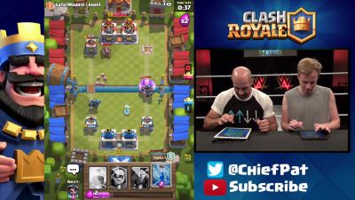 Clash_Royale_-_WWE_TAG_TEAM_CHALLENGE21_mp40385.jpg