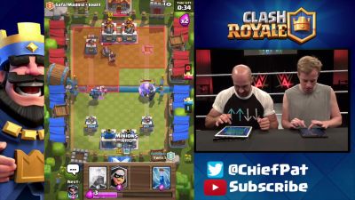 Clash_Royale_-_WWE_TAG_TEAM_CHALLENGE21_mp40387.jpg