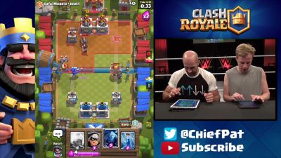 Clash_Royale_-_WWE_TAG_TEAM_CHALLENGE21_mp40388.jpg