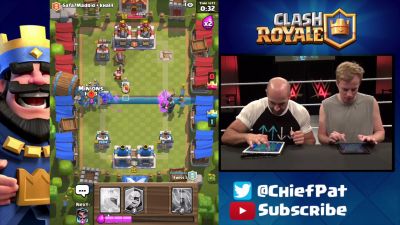 Clash_Royale_-_WWE_TAG_TEAM_CHALLENGE21_mp40389.jpg