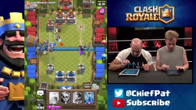 Clash_Royale_-_WWE_TAG_TEAM_CHALLENGE21_mp40390.jpg