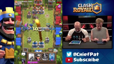 Clash_Royale_-_WWE_TAG_TEAM_CHALLENGE21_mp40392.jpg